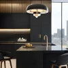 The Camberley Kitchen - Image 2